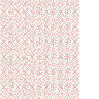 PURE EDIT SUMANA WP PWC100021.7.0 in ROSE Wallpaper - THE PU