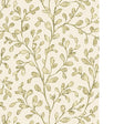 PURE EDIT TAREE WP PWC100022.23.0 in MOSS Wallpaper - THE PU