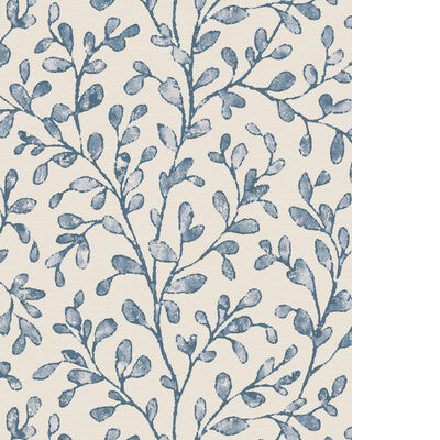 PURE EDIT TAREE WP PWC100022.50.0 in MIDNIGHT Wallpaper - TH