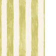 PURE EDIT TASSA GRANDE WP PWC100023.34.0 in ASPARAGUS Wallpa