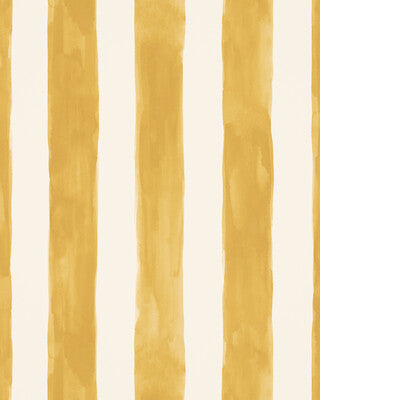 PURE EDIT TASSA GRANDE WP PWC100023.4.0 in GOLD Wallpaper - 