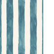 PURE EDIT TASSA GRANDE WP PWC100023.535.0 in OCEAN Wallpaper