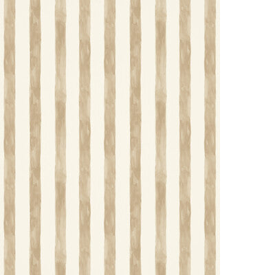 PURE EDIT TASSA PETITE WP PWC100024.106.0 in STONE Wallpaper