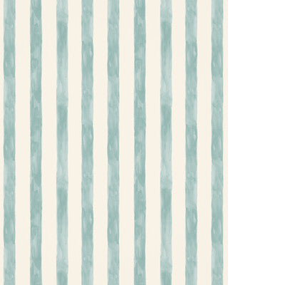 PURE EDIT TASSA PETITE WP PWC100024.13.0 in SURF Wallpaper -