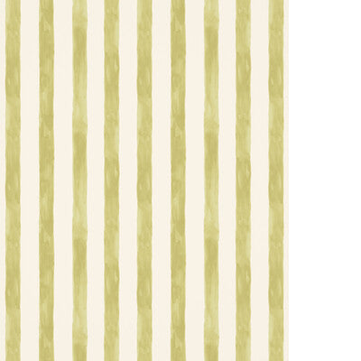 PURE EDIT TASSA PETITE WP PWC100024.34.0 in ASPARAGUS Wallpa