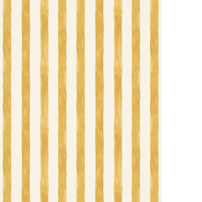 PURE EDIT TASSA PETITE WP PWC100024.4.0 in GOLD Wallpaper - 
