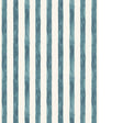 PURE EDIT TASSA PETITE WP PWC100024.535.0 in OCEAN Wallpaper