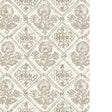 PURE EDIT WATIKA WP PWC100025.106.0 in PEBBLE Wallpaper - TH