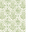 PURE EDIT WATIKA WP PWC100025.30.0 in PARSLEY Wallpaper - TH