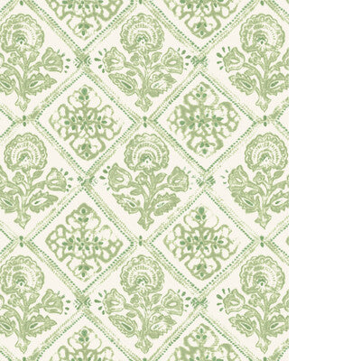 PURE EDIT WATIKA WP PWC100025.30.0 in PARSLEY Wallpaper - TH