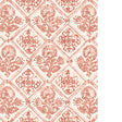 PURE EDIT WATIKA WP PWC100025.924.0 in CHILLI Wallpaper - TH