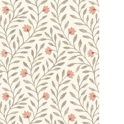 PURE EDIT YASMINA WP PWC100026.711.0 in PETAL Wallpaper - TH
