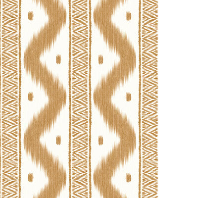 PURE EDIT ZENA WP PWC100027.1216.0 in AMBER Wallpaper - THE 