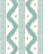 PURE EDIT ZENA WP PWC100027.13.0 in CELADON Wallpaper - THE 