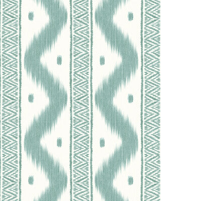 PURE EDIT ZENA WP PWC100027.13.0 in CELADON Wallpaper - THE 