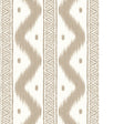 PURE EDIT ZENA WP PWC100027.16.0 in SAND Wallpaper - THE PUR