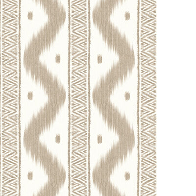 PURE EDIT ZENA WP PWC100027.16.0 in SAND Wallpaper - THE PUR