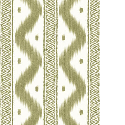 PURE EDIT ZENA WP PWC100027.23.0 in MOSS Wallpaper - THE PUR