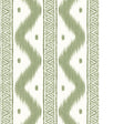 PURE EDIT ZENA WP PWC100027.34.0 in FENNEL Wallpaper - THE P