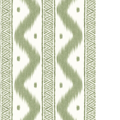 PURE EDIT ZENA WP PWC100027.34.0 in FENNEL Wallpaper - THE P