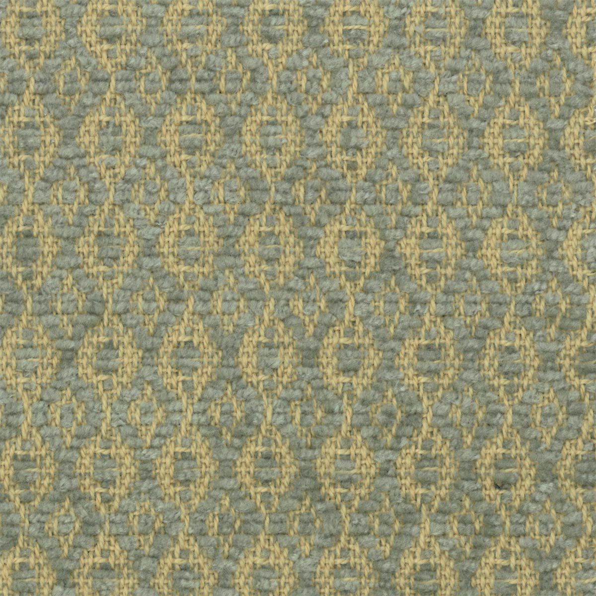 Scalamandre PW 00021512 ASPEN JACKSON HOLE Fabric