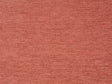 Scalamandre PW 00120093 VERMILLION CUBIC Fabric - Eade's Wallpaper