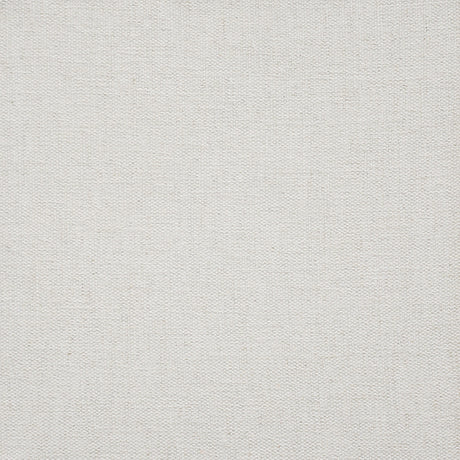 Eade’s # 145 IVORY