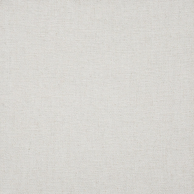 Eade’s # 145 IVORY
