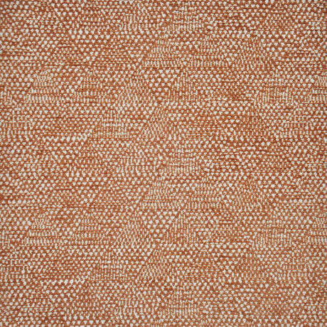 Eade’s # 427 VICUNA