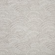 Eade’s # 116 LIMESTONE