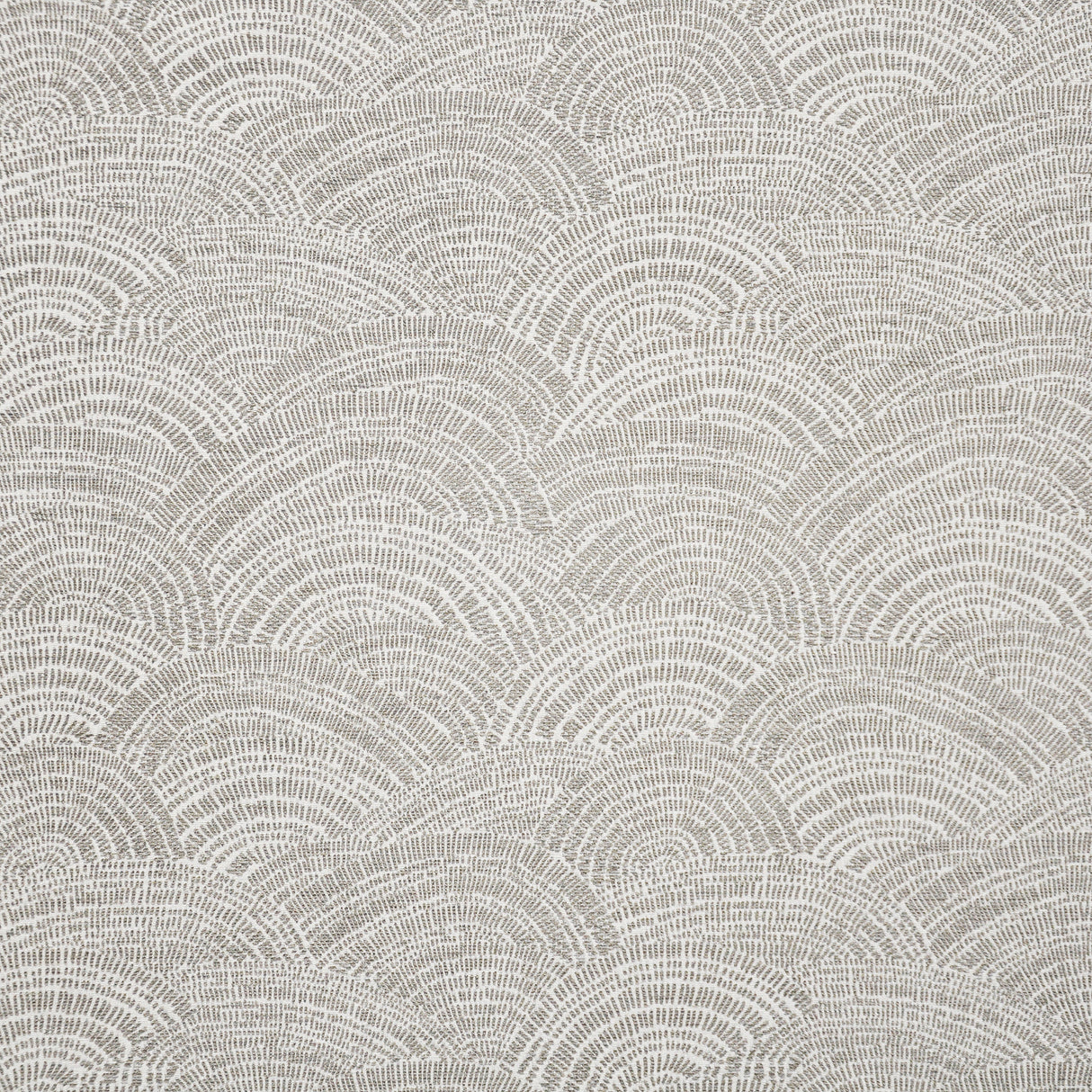 Eade’s # 116 LIMESTONE