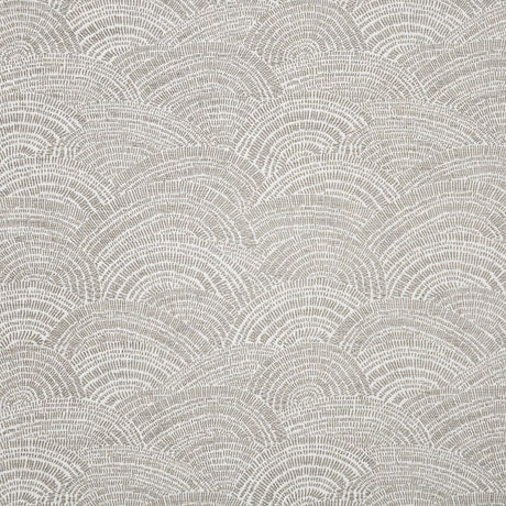 Eade’s # 116 LIMESTONE