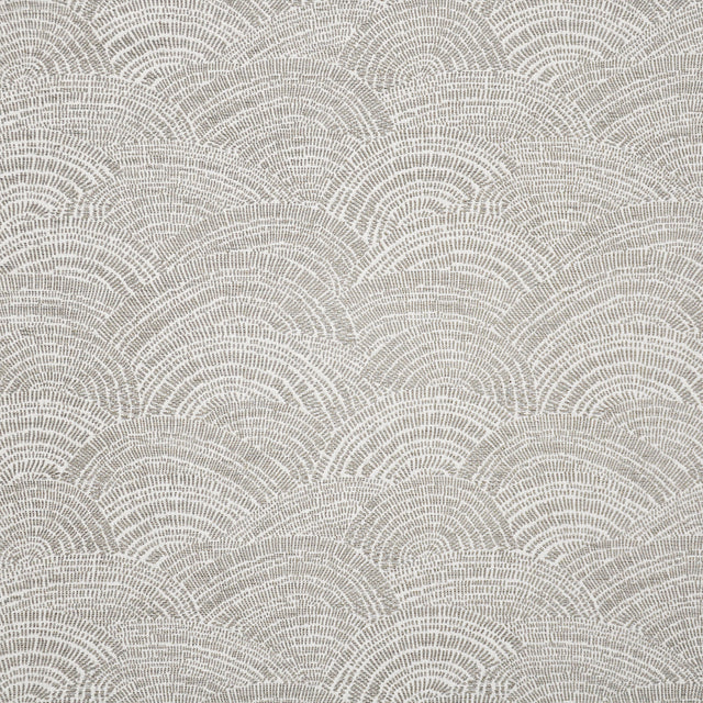 Eade’s # 116 LIMESTONE
