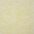 Eade’s # 407 CITRINE