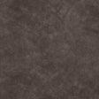 Eade’s # 02 COCOA