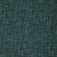 Eade’s # 30 TEAL
