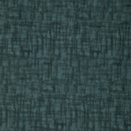 Eade’s # 30 TEAL