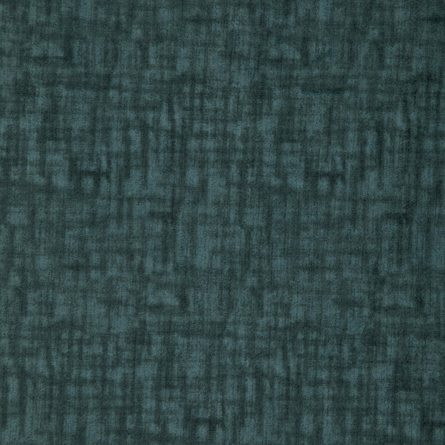 Eade’s # 30 TEAL