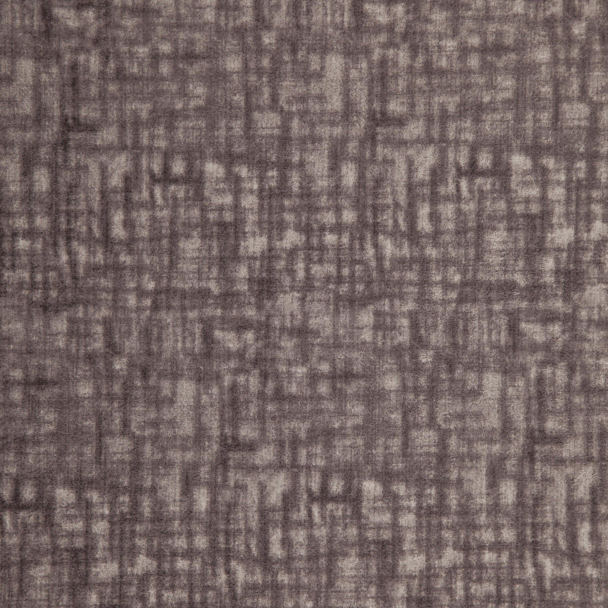 Eade’s # 39 LAVENDER