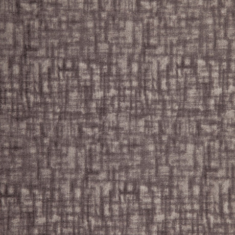 Eade’s # 39 LAVENDER