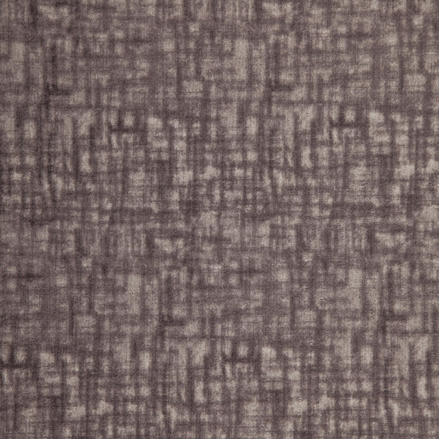 Eade’s # 39 LAVENDER