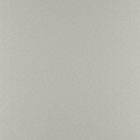 Eade’s # 304 SCROLL