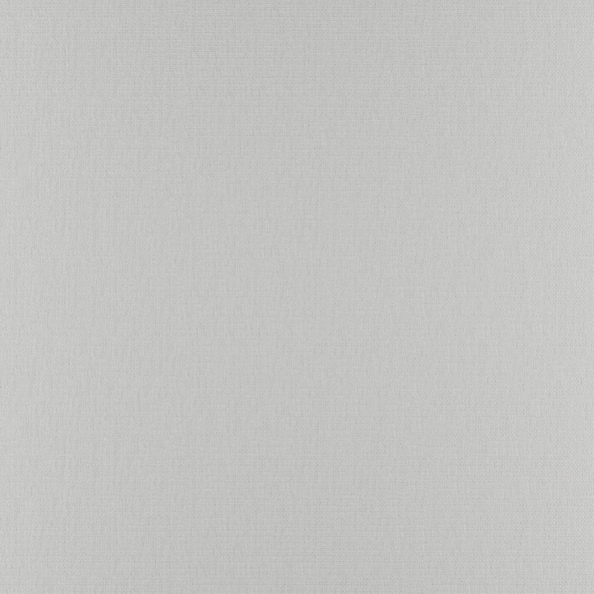 Eade’s # 307 PORCELAIN