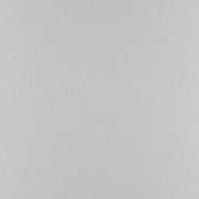 Eade’s # 307 PORCELAIN