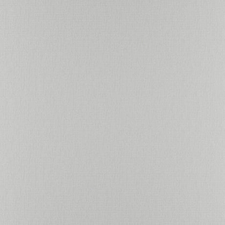 Eade’s # 307 PORCELAIN