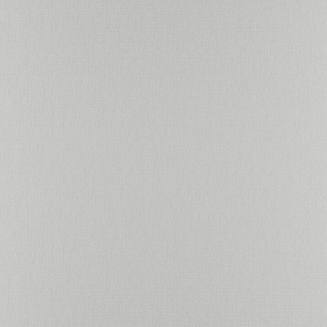 Eade’s # 307 PORCELAIN