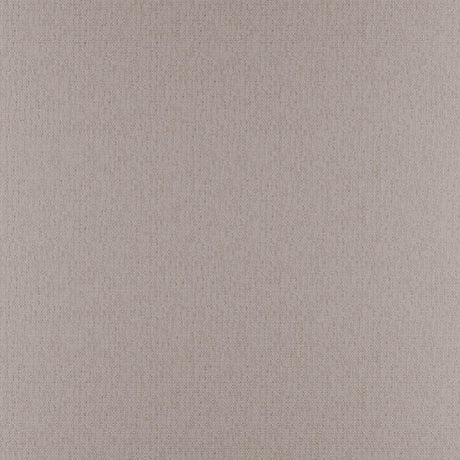Eade’s # 309 TAHINI