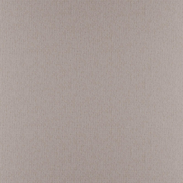 Eade’s # 309 TAHINI