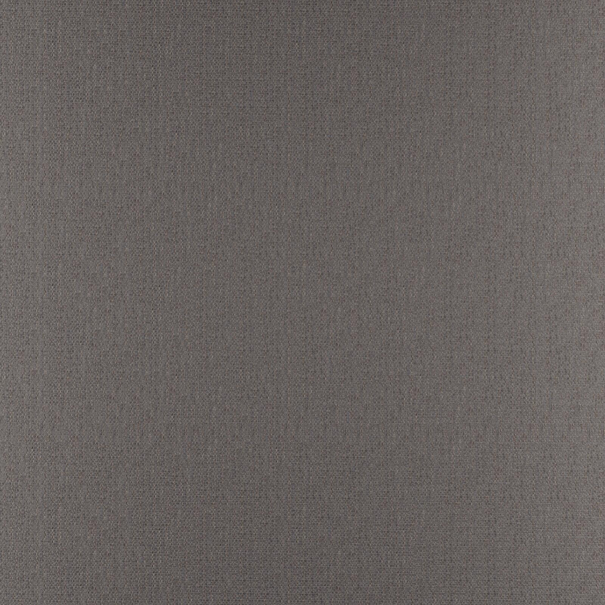 Eade’s # 311 BASALT