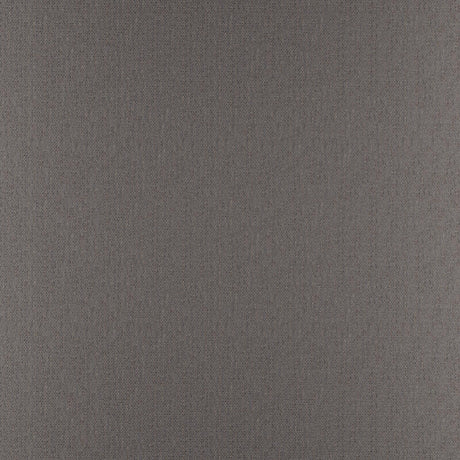 Eade’s # 311 BASALT